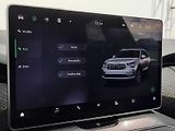 Škoda Kodiaq (2025) Selection 1,5 Tsi 110 Kw DSG - náhled 12