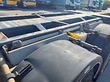 D-TEC Ostatní Flexitrailer FT-HD-S - náhled 22