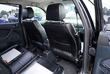 Škoda Octavia 1.9 TDI, 110KW/ČR/kůže/Al.kola - náhled 32