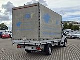 Fiat Ducato (2019) 2.3 MultiJet, Valník, 17m3, ČR - náhled 4