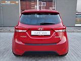 Hyundai ix20 1.4i 66kW,2x Kola,původ ČR - náhled 9