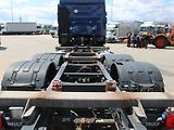 Renault Trucks T T 480, EURO 6, 6X2, ZVEDACÍ NÁ - náhled 6