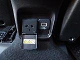Jeep Compass 1.6Mjet Limited ČR 1maj. 33tis - náhled 26