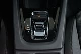 Škoda Octavia 1.0 TSI e-TEC*AMBITION+*ČR 1.M - náhled 19