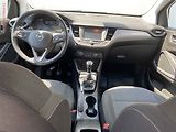 Opel Crossland (2023) 1.2 T, 1.maj,ČR, Elegance - náhled 8