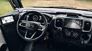 Autostar Prestige Design Alko Alde.
