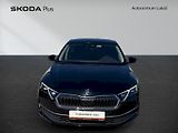 Škoda Octavia (2024) Top Selection 1.5 TSI DSG M-HE - náhled 3
