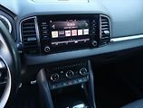 Škoda Karoq (2020) 1.5 TSI, Automat, Serv.kniha - náhled 18
