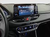 Hyundai i30 (2022) 1.0 T-GDI, Serv.kniha - náhled 12