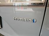 Toyota Corolla Cross 2.0 Hybrid (197 k) Comfort 4x4 - náhled 10