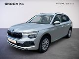 Škoda Kamiq (2025) Top Selection 1.0TSi 85kW 6°ma - náhled 1
