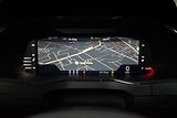 Škoda Superb 1.5 TSI STYLE*VIRTUAL*ČR 1.MAJ - náhled 23