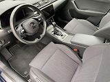 Škoda Superb (2021) 2.0 TDI DSG Style - náhled 6