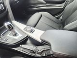 BMW Řada 3 (2019) 320 M XD AT ČR/NAVI/KAMERA/ALU - náhled 37