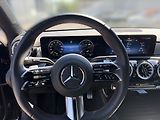 Mercedes-Benz Třídy A A 200, 1. majitel, CZ - náhled 10
