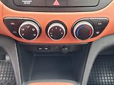 Hyundai i10 (2014) 1.0 i, ČR, AC, temp - náhled 13