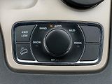 Jeep Grand Cherokee 3.0CRD LIMITED NAVI KAMERA  - náhled 31