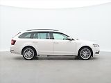 Škoda Octavia 1,5 TSI 110kW DSG Style LED - náhled 8