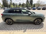 Cupra Terramar (2026) 2.0TSI 150kW 4WD TRIBE NT R20! - náhled 11