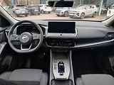 Nissan Qashqai E-POWER AT, 2WD, ZADÁNO - náhled 12