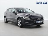 Volvo V60 1,6 D2 84kW Kinetic - náhled 1