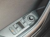 Škoda Superb Ambition 7DSG 2,0TDI - náhled 20