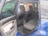 Ford C-MAX (2009) 1.6D 80KW – DIGI KLIMA - náhled 33