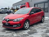 Renault Mégane (2016) 1,6 Dci 96 KW BOSE - náhled 1