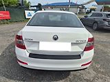 Škoda Octavia 1,6 TDI 81kW Ambition plus, CZ - náhled 6