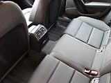 Audi A4 (2015) 2.0TDI 110kW 8A -NAVIGACE - náhled 26