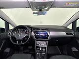 Volkswagen Touran Maraton Edition DSG - náhled 4