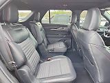 Ford Explorer (2024) ST-LINE - náhled 11