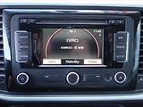 Volkswagen Beetle (2014) Design 1.2 TSI, Navi, Tempomat - náhled 15