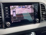 Škoda Karoq (2023) 1.5 TSI Style - náhled 11