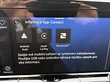 Volkswagen Golf 2,0 TDi 85kW,Led,Kamer,ACC,Nav - náhled 18