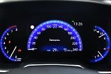 Toyota Corolla 1,5 VVT-i DYNAMIC FORCE COMFOR - náhled 30