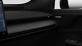 Volvo Ostatní (2026) ULTRA, P10 AWD electric, 375 k - náhled 9