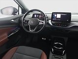 Volkswagen ID.4 (2020) 1st (82 kWh), SoH 82% - náhled 7