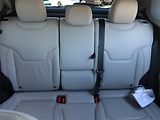 Jeep Compass (2018) 1.4 MultiAir, 4X4, Automat - náhled 10