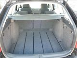 Škoda Octavia 1,9 TDI vyrobeno bez DPF  Eleg - náhled 23