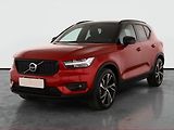 Volvo XC40 (2021) B4 AWD - náhled 1