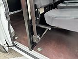 Peugeot Boxer 2,2 BluHDI 88kW L1 Active - náhled 13