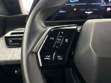 Peugeot 5008 Allure 136 e-DSC6 - náhled 23