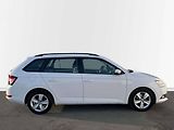 Škoda Fabia (2021) Combi 1.0 TSI Ambition - náhled 7