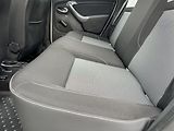 Dacia Duster 1.5DCi 4x4 ČR 1.MAJ. odp. DPH - náhled 20