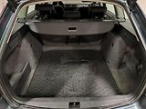 Škoda Octavia (2014) 1.6TDi 4x4, AC, tempo, park - náhled 7