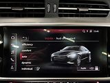 Audi S7 QUATTRO, WEBASTO, VIRTUAL, B&O - náhled 22