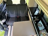 Mercedes-Benz Třídy V (2018) Marco Polo  - náhled 13