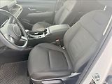 Hyundai Tucson 1,6 T-GDI STYLE 4X4 AT - náhled 8