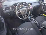 Škoda Octavia (2017) 1.4G-Tec, ČR, Style, AT, navi - náhled 2